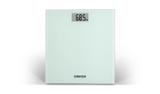 Balança digital de peso corporal (HN-289LA) - Omron
