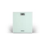 Balança Digital de Peso Corporal Omron HN-289 - Omron healthcare