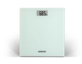 Balança Digital de Peso Corporal Omron HN-289