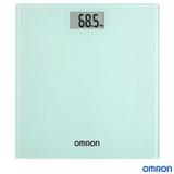 Balança Digital de Peso Corporal Omron HN 289