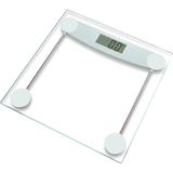 Balança Digital de Vidro 210Q - Superemedy - Supermedy imp. e exp. ltda.