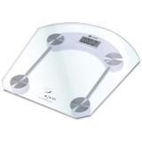Balança Digital De Vidro Até 180Kg BD180 Vinik.