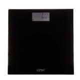 Balança Digital de Vidro delta SS-042 - Saude store