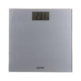 Balança Digital de Vidro delta SS-042 - Saude store