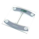 Balanca Digital de Vidro Slim EB9010 Plus Bioland
