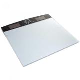 Balança Digital de Vidro Solar EB9602 - BIOLAND - Bioland / controller
