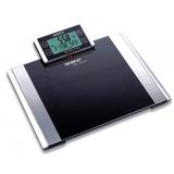 Balança Digital de vidro Wireless com Bioimpedância EF934 - Bioland - Bioland / controller