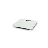 Balança digital Digi-Health bluetooth Multilaser HC031