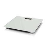 Balança Digital Digi-Health Bluetooth Serene - HC031 - Multilaser