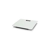 Balança Digital Digi-Health Bluetooth Serene - HC031 - Multilaser