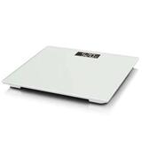 Balança Digital Digi-Health Bluetooth Serene HC031 - Multilaser