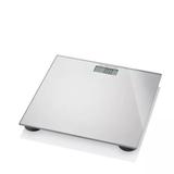 Balança Digital Digi-health Multilaser Hc021