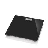 Balança Digital DIGI-HEALTH PRO Multilaser HC022