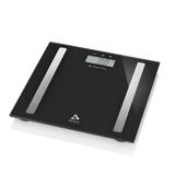 Balança Digital Digi-Health Pro Preta HC030 - Serene - Multilaser