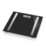 Balança Digital DIGI-HEALTH PRO Serene