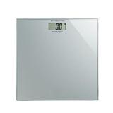Balança Digital DIGI-HEALTH Serene - HC021 - Multilaser
