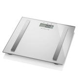 Balança Digital DIGI-HEALTH Serene HC021 - Multilaser