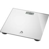 Balança Digital DIGI-HEALTH Serene HC021 Prata. - Multilaser