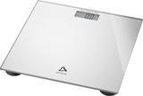 Balança digital digi-health serene hc021 prata - Multilaser