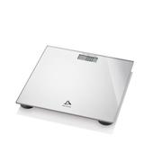 Balança Digital Digi-Health Serene Multilaser HC021 Prata