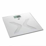 Balança Digital Doméstica Capaciodade 150 KG 7553 BRASFORT