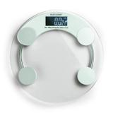 Balanca digital eatsmart - Multilaser