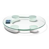 Balança Digital Eatsmart Serene - Hc039