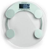 Balança Digital Eatsmart Serene - Multilaser - Hc039
