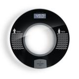 Balança Digital Eletrônica 180KG - Milano - Nks