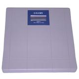 Balanca Digital Eletronica Até 150KG Camry Eb-6571 Cinza