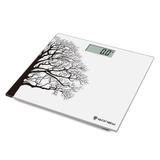 Balança Digital Eletrônica Tree - Gonew