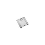 Balança Digital Ellegance BATERIA BL03 - Mondial