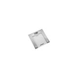 Balança Digital Ellegance BATERIA BL03 - Mondial