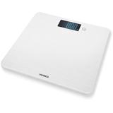 Balança Digital Especial W920 Wiso