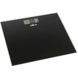 Balança Digital G-Life Slim Preta
