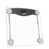 Balança Digital G-Tech Glass 10