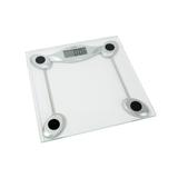 Balança Digital G-Tech Glass 200