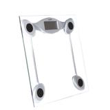 Balança Digital G-Tech Glass 200