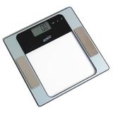 Balança Digital G-tech Glass 7 Bioimpedância - Accumed