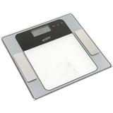 Balança Digital G-Tech Glass 7 FW - Gtech