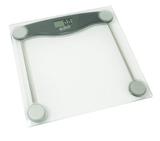 Balança Digital Glass 10 - G-tech