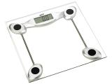 Balanca Digital Glass 200 G-Tech