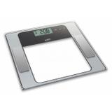 Balança Digital Glass 7 Fw com Bioimpedância - G-TECH
