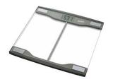Balança Digital Glass 8 - G-TECH