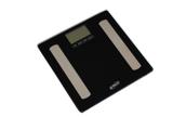 Balança Digital Glass Pro G Tech - G-tech