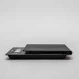 Balança Digital Hario Drip Station V60