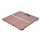Balança Digital Haüskraft Smart 28 Cm - Hauskraft