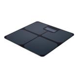 Balança Digital Haüskraft Style 28 Cm - Hauskraft