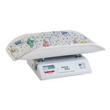 Balança Digital Infantil Elp-25BBC - Balmak