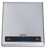 Balança Digital Inox Para Cozinha Tramontina 61101000